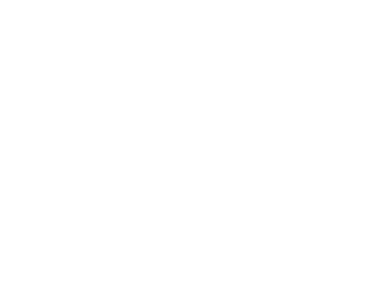 株式会社Eishin -エイシン-